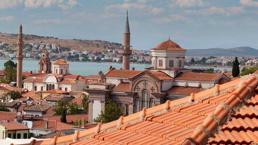 İller ve ilçelerle ile ilgili şimdiye kadar duymadığınız 25 enteresan bilgi