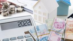 Satılık ve kiralık ev fiyatları ile ilgili son dakika açıklaması! Ve belli oldu, artış yüzde...