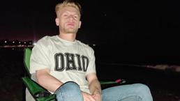 Üniversiteli Deniz Can'ın acı ölümü! Kaldırıldığı hastanede yaşamını yitirdi