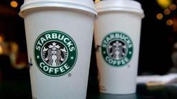 Starbucks'tan Rusya kararı! 15 yılın ardından tamamen çekiliyor!