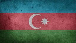 Azerbaycan ve Ermenistan arasında komisyon gelişmesi!