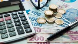 Gelir vergisi ile ilgili büyük fırsat! İlk defa vergi mükellefi olanlar yararlanıyor