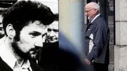 Ülkenin en tehlikeli tecavüzcü ve seri katilinin isteği 'pes' dedirtti! 46 yıl sonra hapisten çıkarılınca...