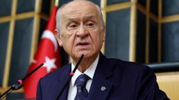 MHP lideri Bahçeli'den fahiş kira artışları ile ilgili açıklama: Sınırlandırmak mecburiyetindeyiz