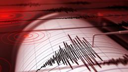 Deprem ile ilgili son dakika uyarısı! İstanbul, İzmir, Ankara dahil 45 ili, 110 ilçeyi vuracak! Liste duyuruldu, 7 ve üzeri sarsıntılar...
