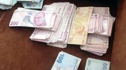Adana’da yasa dışı bahis operasyonu: 32 gözaltı
