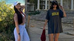 Kazada yaralanan Dilara 145 gündür yaşam mücadelesi veriyor, ehliyetsiz sürücü serbest!