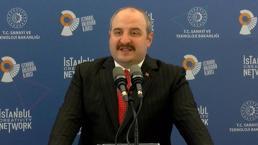 Yerli astronot ilanına kaç kişi başvurdu? Bakan Varank açıkladı