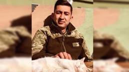 Vasiyeti yürek dağladı: 'Şehit düşersem bu mesajı annem ve babama oku!'