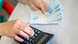 Paralar 28 Mayıs'a kadar banka hesaplarına geçecek! İki ayda bir ödeniyor, açıklama geldi