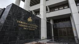 Merkez Bankası faiz kararını açıkladı! Faizler düştü mü, arttı mı?