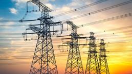 Isparta'daki elektrik kesintisine ceza! EPDK açıkladı: Abonelere tazminat ödenecek