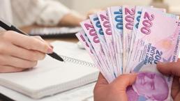 Türkiye'de bu meslekleri yapan paraya para demiyor! En düşük maaşları 20 bin liradan başlıyor, tek tek açıklandı...