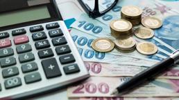 Terzi, berber, kuaför, tuhafiyeci, marangoz, kaportacı yüz binlerce esnafı ilgilendiriyor! Gelir vergisinden muaf tutulacaklar! 16 bin lira...