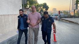 FETÖ’nün hücre evlerine operasyon!