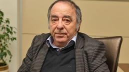 Deprem uzmanı Oğuz Gündoğdu hayatını kaybetti