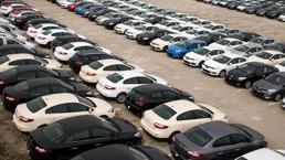 Sıfır ve ikinci el araba fiyatlarında görülmemiş gelişme! Bir haftada rekor zam!