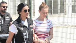 'Müsilaj' operasyonu kapsamında Adana'da 4 kişiye gözaltı