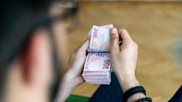 Türk-İş: Açlık sınırı 6.017 TL