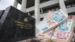 Merkez Bankası'ndan konut fiyatları ile ilgili son dakika açıklaması!