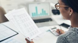 2022’nin ilk 4 ayında kurulan şirket sayısı arttı