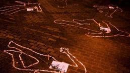 Dünyanın en tehlikeli şehirleri belli oldu! İşte ölümün kol gezdiği kentler: Avrupa'dan 3 yer...