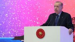 27 Mayıs Darbesi'nin 62. yılı... Cumhurbaşkanı Erdoğan canlı yayında tarihi belgeyi gösterdi: Bay Kemal’in söylediklerinden farkı var mı?