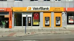 VakıfBank’ta yeni dönem başladı! Kapsam genişletildi