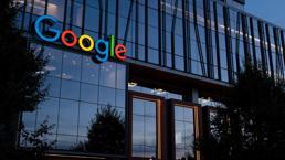Google yorumu: Türkiye için emsal karardır derhal harekete geçilmeli
