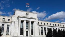 FED faiz kararı ne zaman açıklanacak? FED toplantısı ne zaman, ayın kaçında?