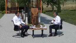 Kira ve ev fiyatlarıyla ilgili son dakika açıklaması! Bakan müjdeyi verdi!