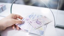 Emeklilik ile ilgili flaş dilekçe detayı! Geç kalanın emekli maaşı bağlanmıyor