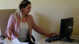 Hibe alıp kendi işini kurdu! Paraya para demiyor: 'Kadın gücüyle biz bu işin üstesinden geliriz'