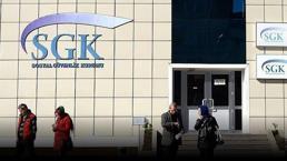 SGK'dan özel hastaneler için flaş karar! Resmen kaldırılıyor, 1 hazirandan itibaren...