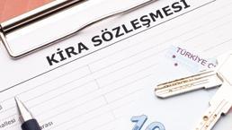 Ev sahibi ve kiracı milyonları kapsıyor! Kira fiyatlarında yeni dönem! Zorunlu olacak