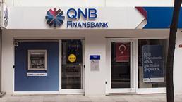 QNB Finansbank resmen duyurdu! Kredi değerlendirme süreci yok, avantajlı faiz oranları ile...