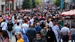 Maske ile ilgili yeni karar! 81 ile yazı gönderildi