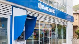 Halkbank kredi fırsatını resmen duyurdu! 12 ay anapara ödemesiz, 60 aya kadar vade ile...