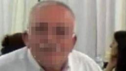 Zihinsel engelli çocuğa cinsel istismara 16 yıl 8 ay hapis