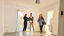 Kira öder gibi nasıl ev sahibi olunacak? Devletin yeni konut projesi ne? Evi olmayanlar nasıl ev sahibi olacak?