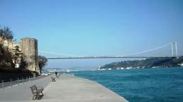 Bebek sahilinde cinsel ilişkiye giren çift olayı nedir, Bebek sahilinde ne oldu? Bebek sahilinde olay Twitter'da TT oldu!