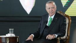 Dünya Tütünsüz Günü! Cumhurbaşkanı Erdoğan'ın gençlik buluşmasına damga vuran sözler
