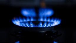 Doğal gaz  fiyatları ile ilgili yeni gelişme! Yeni tarife belli oldu
