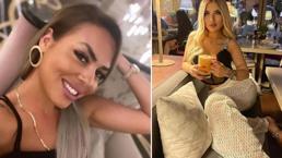 Rezidansta iğrenç olay! Zincirleme istismar ve işkence ile ilgili yeni gelişme