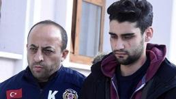Kadir Şeker ile ilgili Yargıtay'dan son dakika kararı!