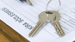 Kira düzenlemesi nasıl olacak, kiralar düşecek mi? Kira artışında indirim olacak mı?