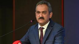MEB'den son dakika meslek lisesi kararı! Kökünden değişecek, müfredat ve...