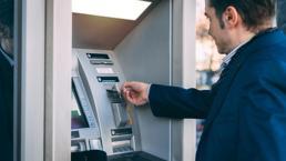 Zam kararı! Art arda duyurdular, Denizbank, Akbank, Garanti BBVA ve...