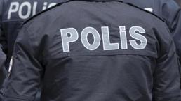 Bir garip olay! Gasbedilince şikayetçi oldu, kendisi de tutuklandı