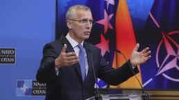 NATO'dan açıklama! Türkiye, Finlandiya ve İsveç yetkilileri görüşecek!